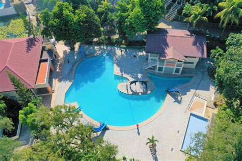 hotels in nueva vizcaya philippines|Best Resorts in Nueva Vizcaya Province, Philippines.